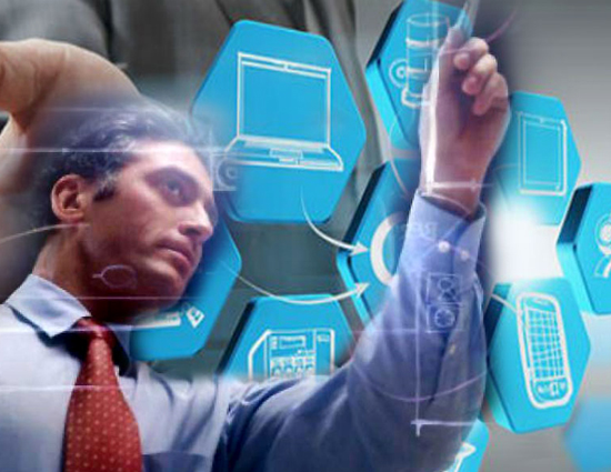CIO Moderno